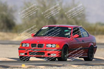 media/Dec-13-2025-PCA San Diego (Sat) [[71f2fcee4c]]/2-Red Group/Session 2 (Turn 3)/